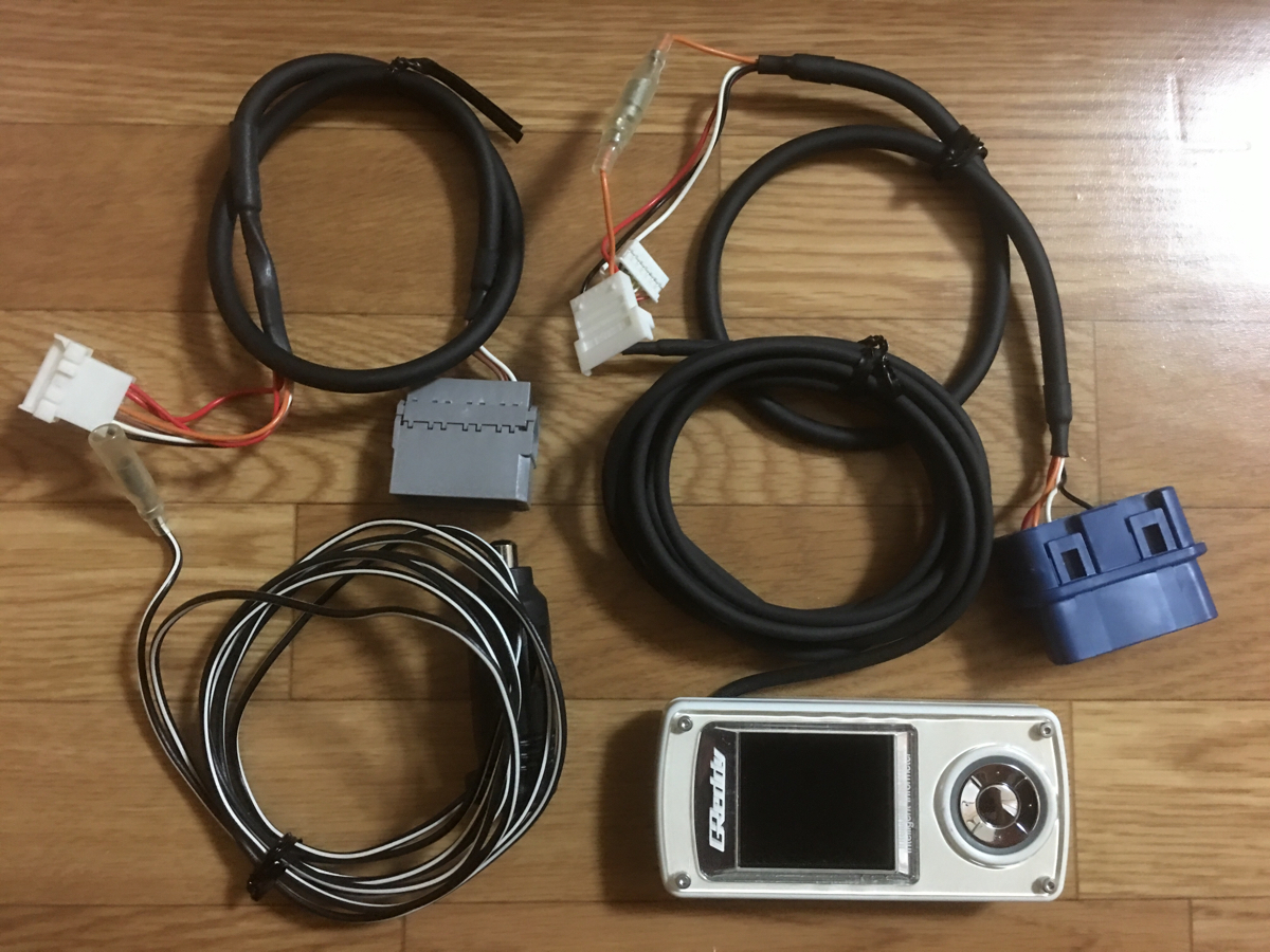 c595081019.1