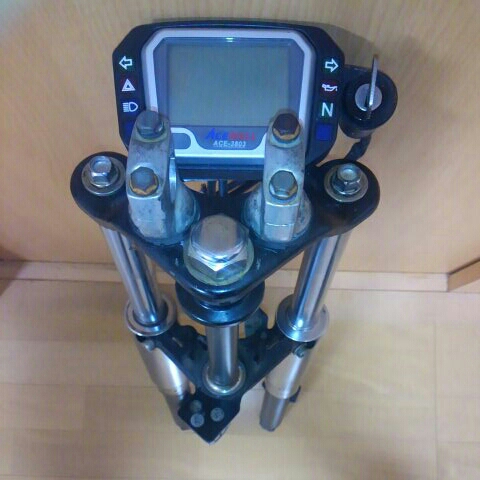 t505949232.5