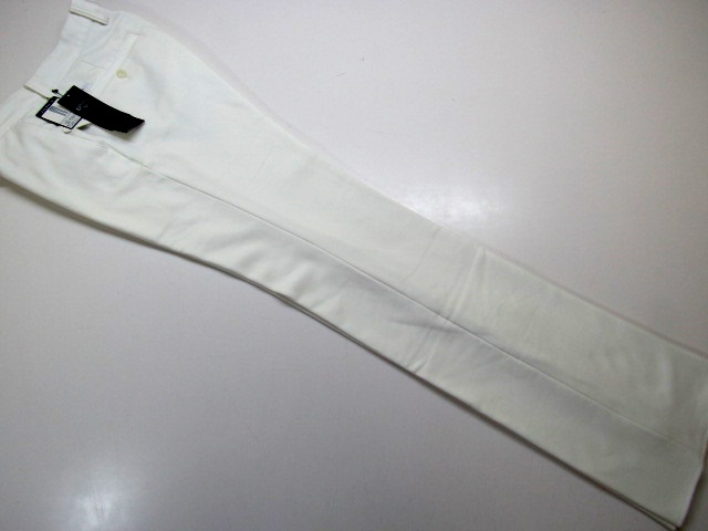 s508632778.2