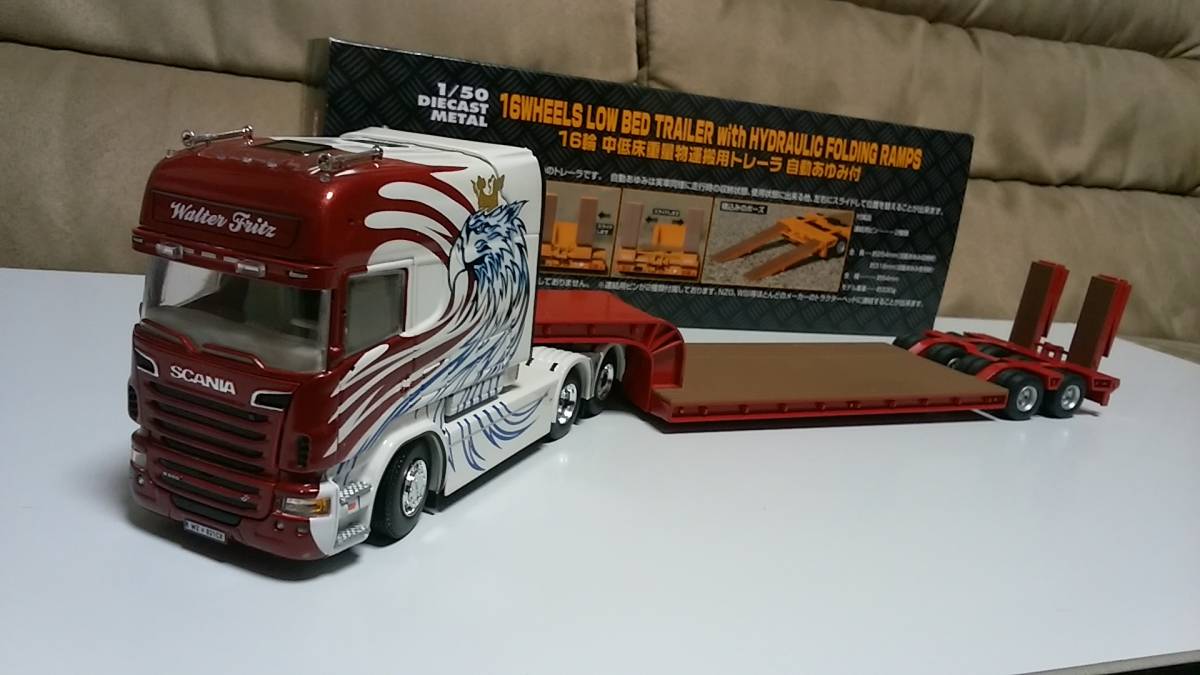 j370446792