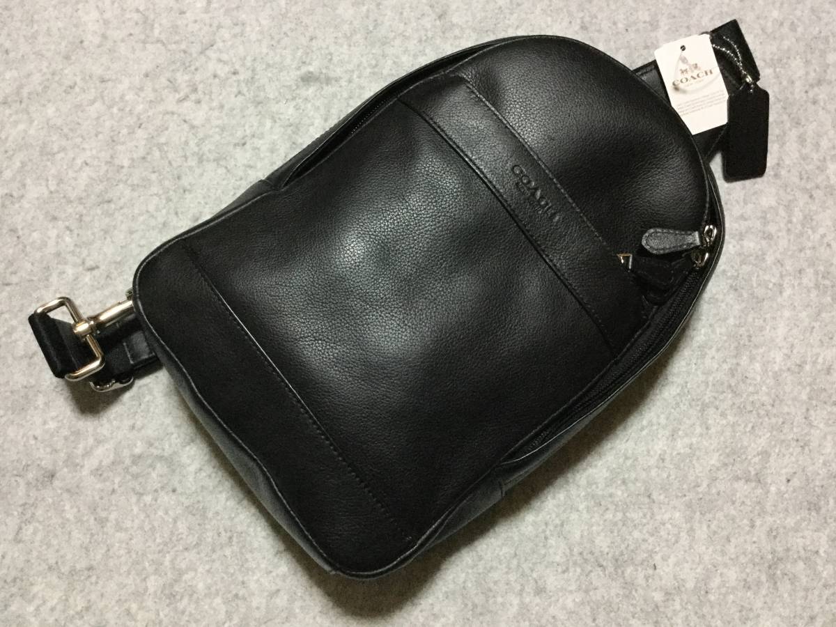 u128820960.2