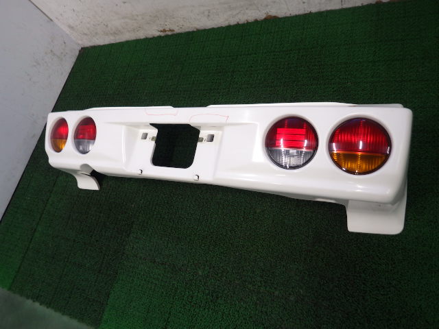 j450505463.3
