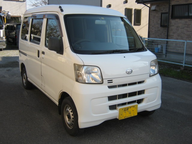 w183840334.3