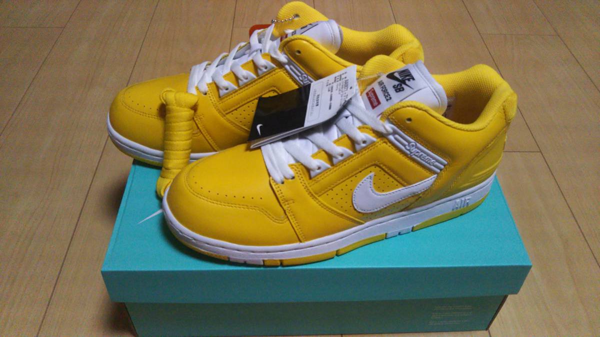 l378062222.3