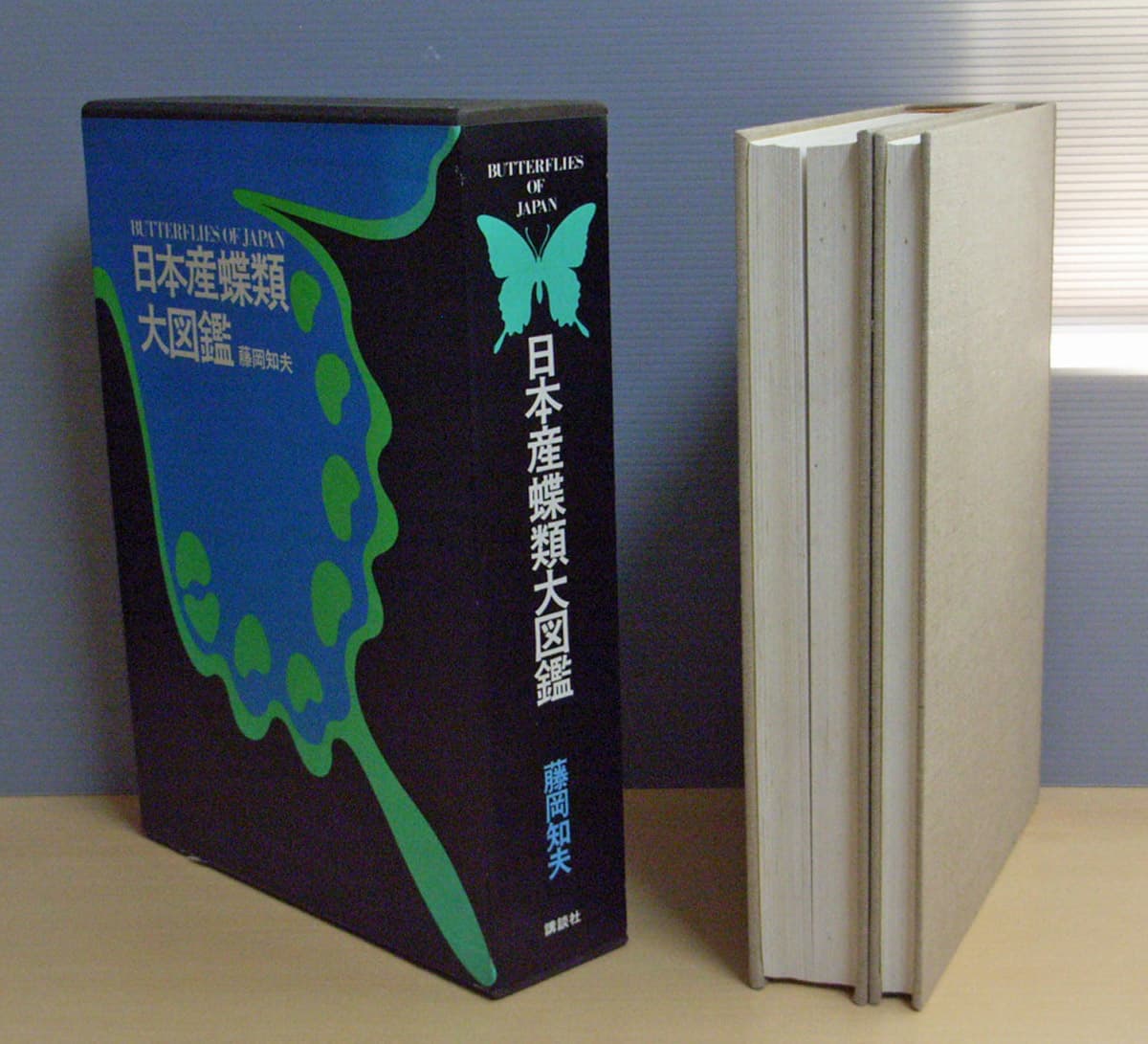b211809217.1