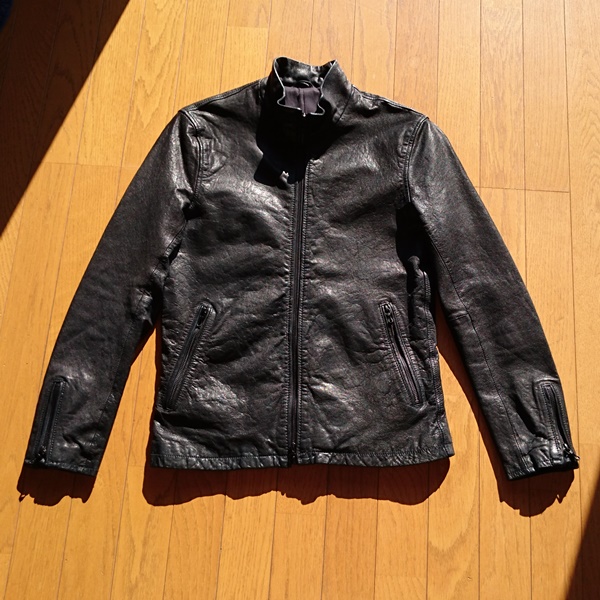 g204712028.2
