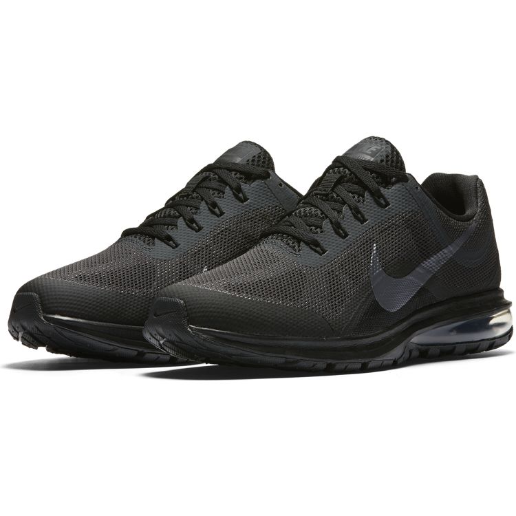 ナイキNIKEエアマックスAIR MAXダイナシティ2 852430-003 25.5cm