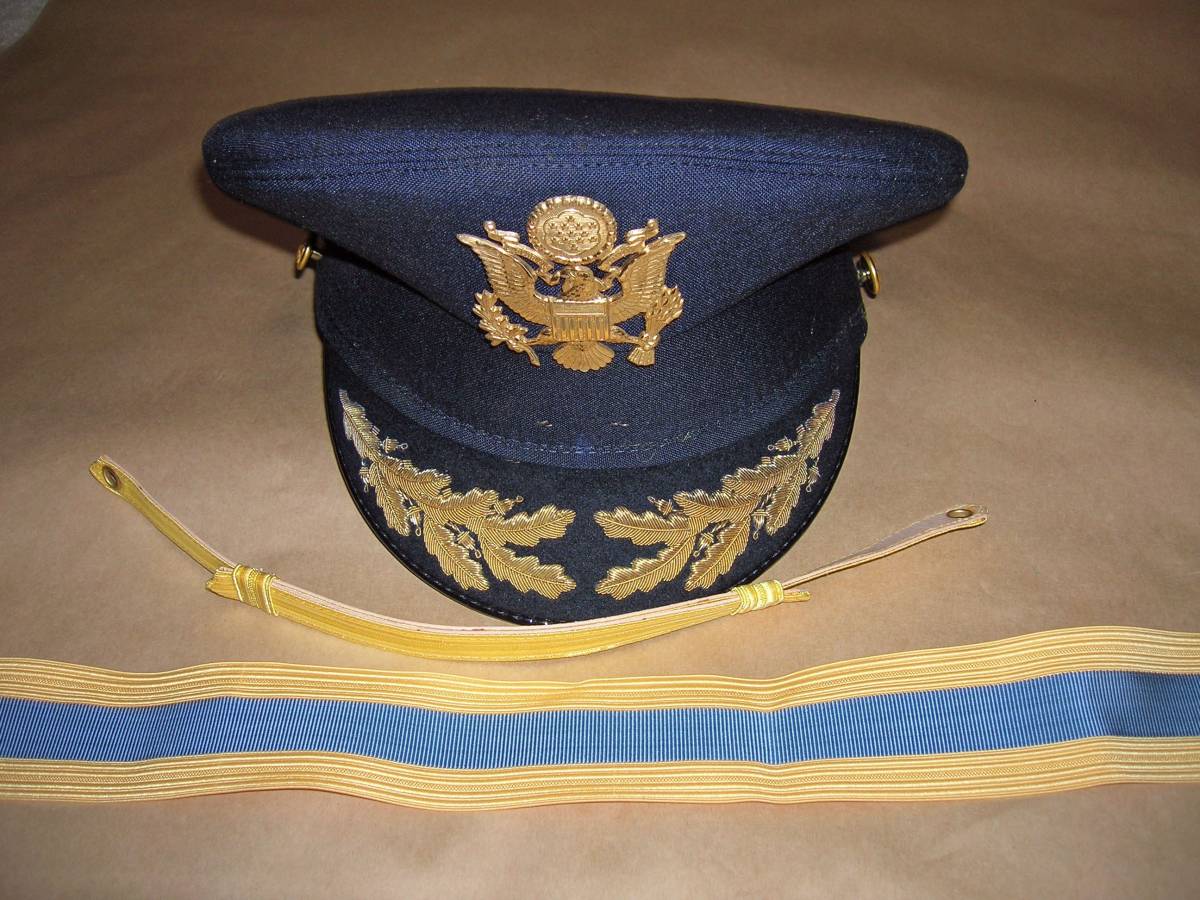 t504909225.1