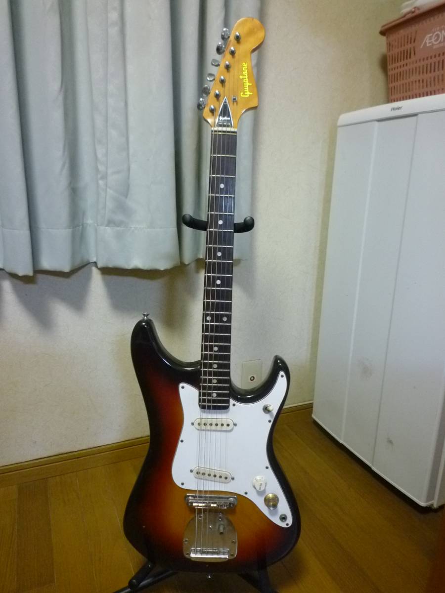 f200710766.1