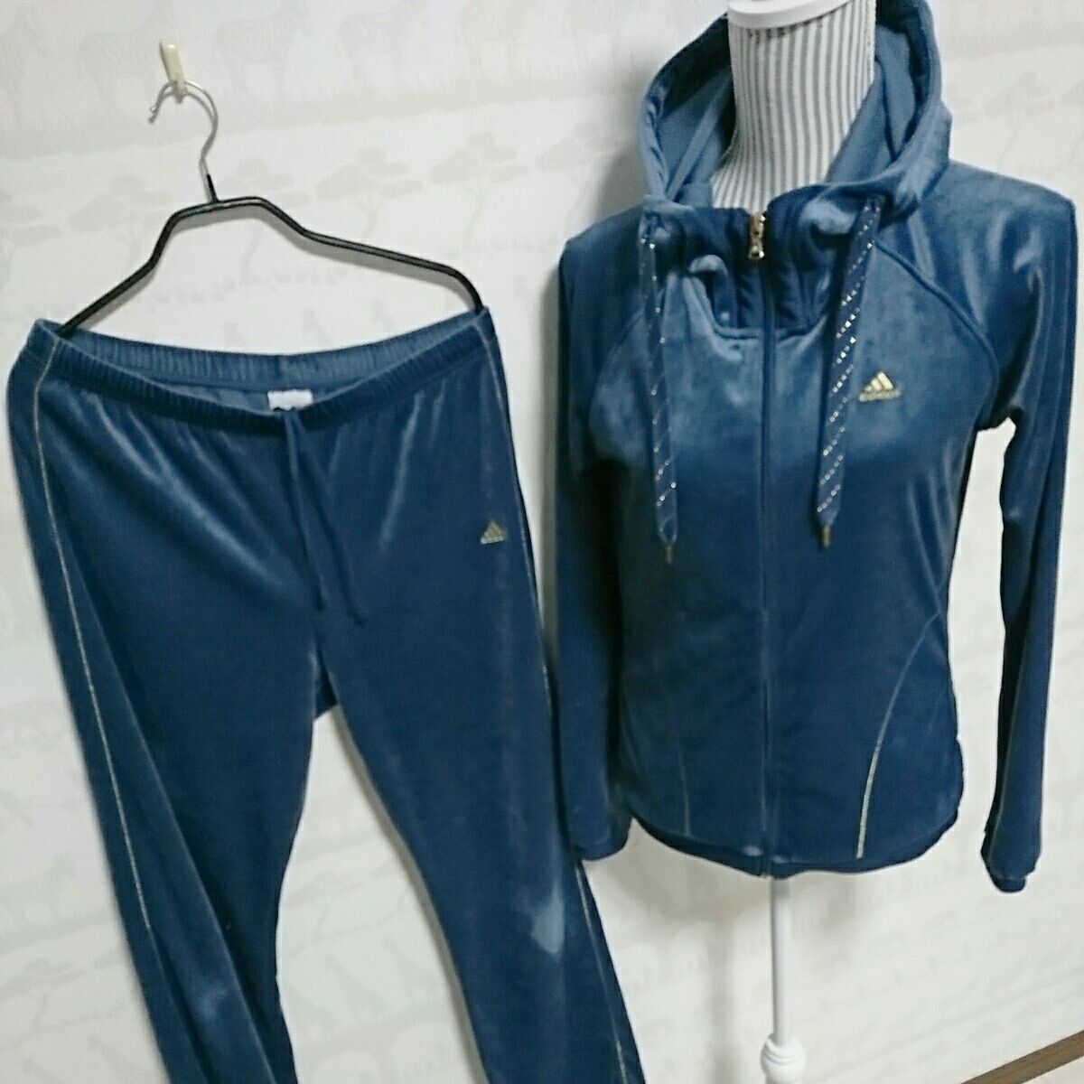m199160194.2
