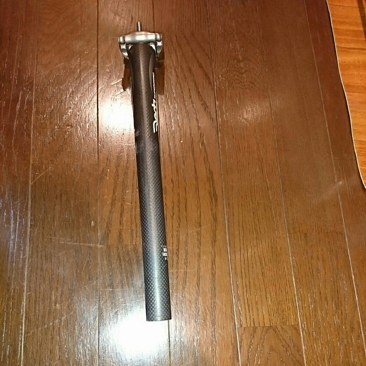 m188135639.2