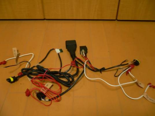 u110066348.2