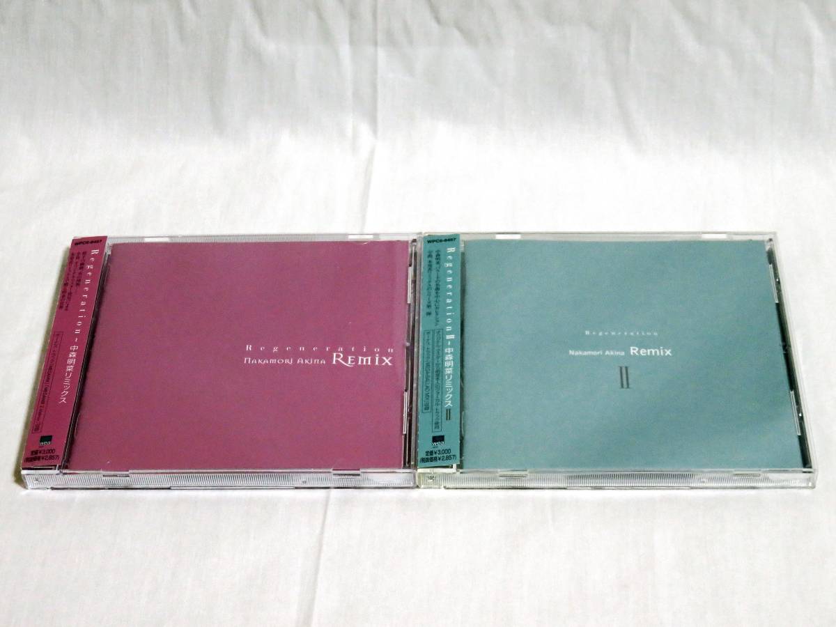 g211058111