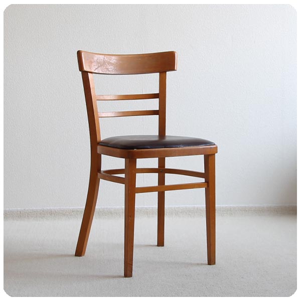 美品　conde house カンディハウス　名作　リキロッカー用　スツール ◇展示品◇ CONDE HOUSE カンディハウス ソリ ロッカー/ロッキング