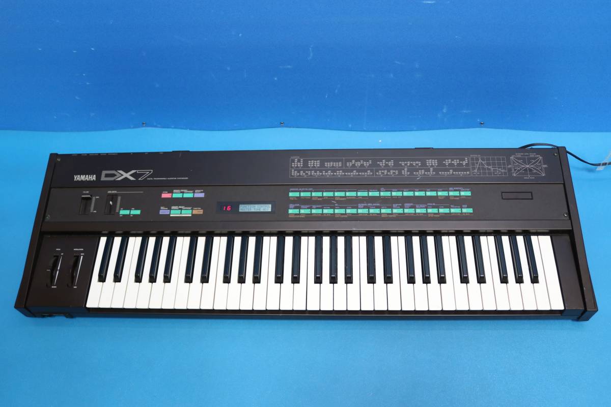 Roland シンセサイザー JUNO-STAGE ローランド JUNO | JUNO-Di