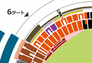 日本一は横浜DeNAに 鷹は4連敗で4年ぶりの制覇ならず ローソン 10月18 