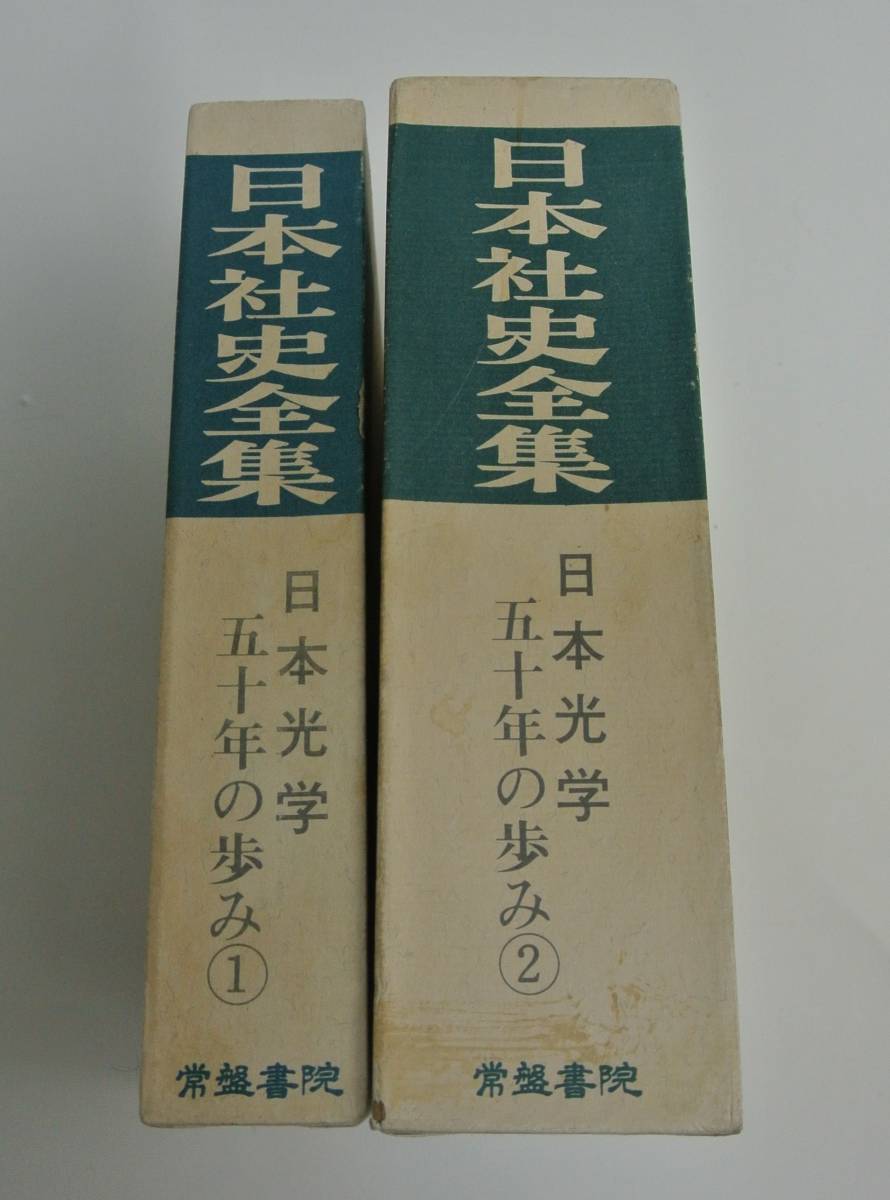 c626682879.1
