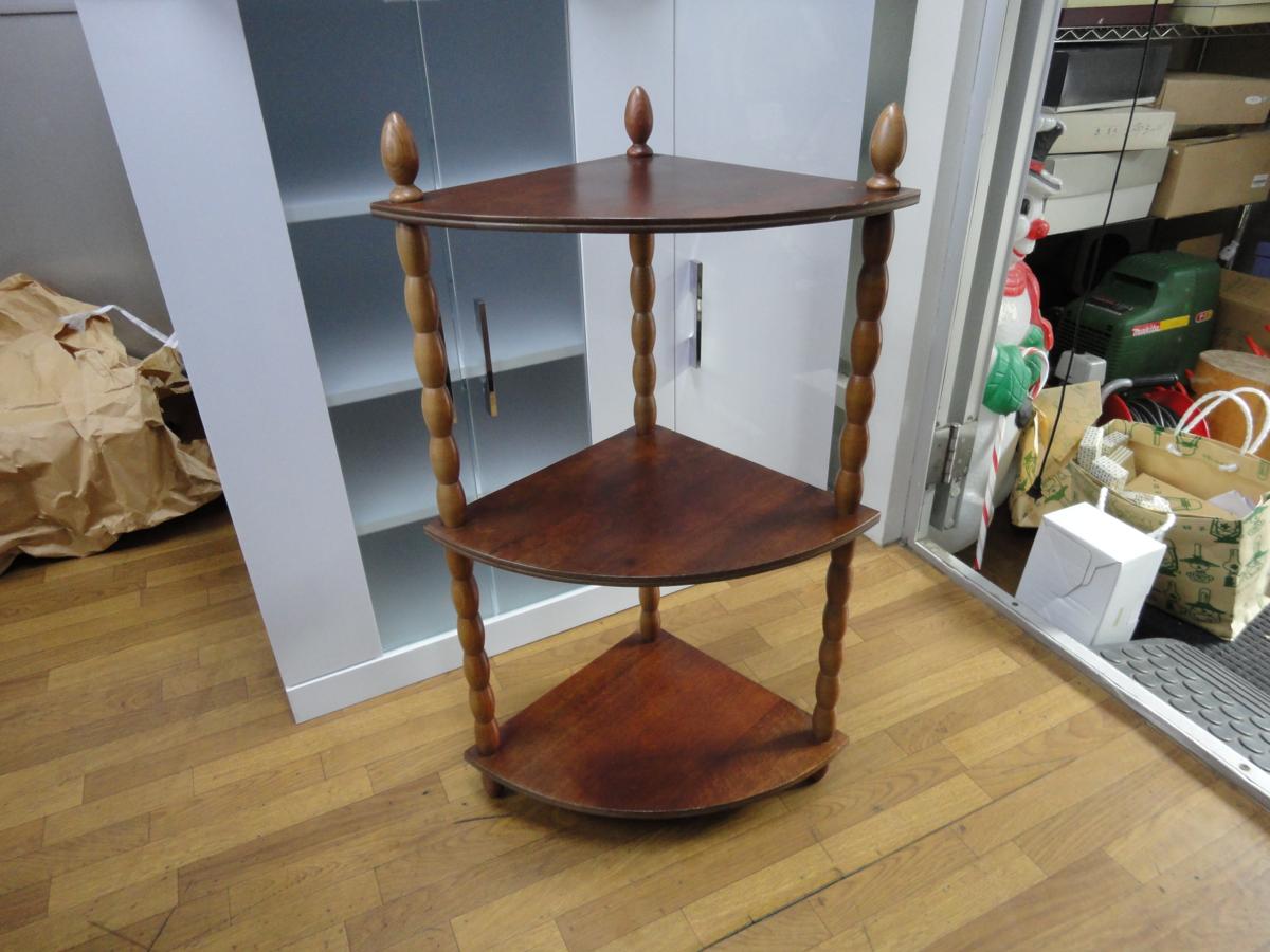 r175954760.2