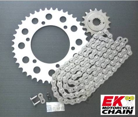 0 | バイク用スプロケット・パーツ Ninja 250R Driven Sprocket