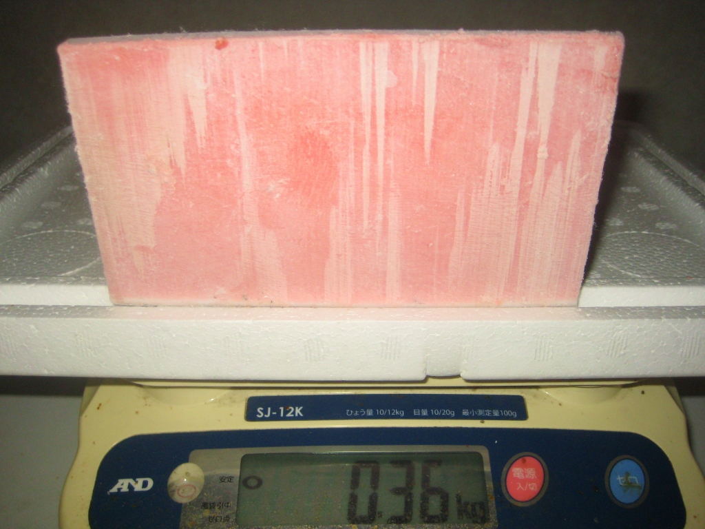 l418374267.2