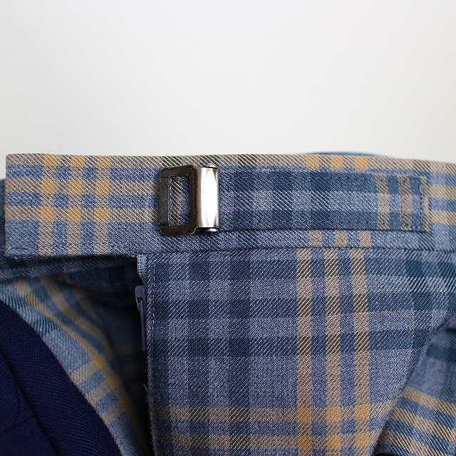 大きいサイズ ハナエモリ制服 学生服 女子 通学用 スクールウエア ブレザー プリーツスカート 鵠沼女子高校 上下3点セット 紺 Al3673 学生服 売買されたオークション情報 Yahooの商品情報をアーカイブ公開 オークファン Aucfan Com