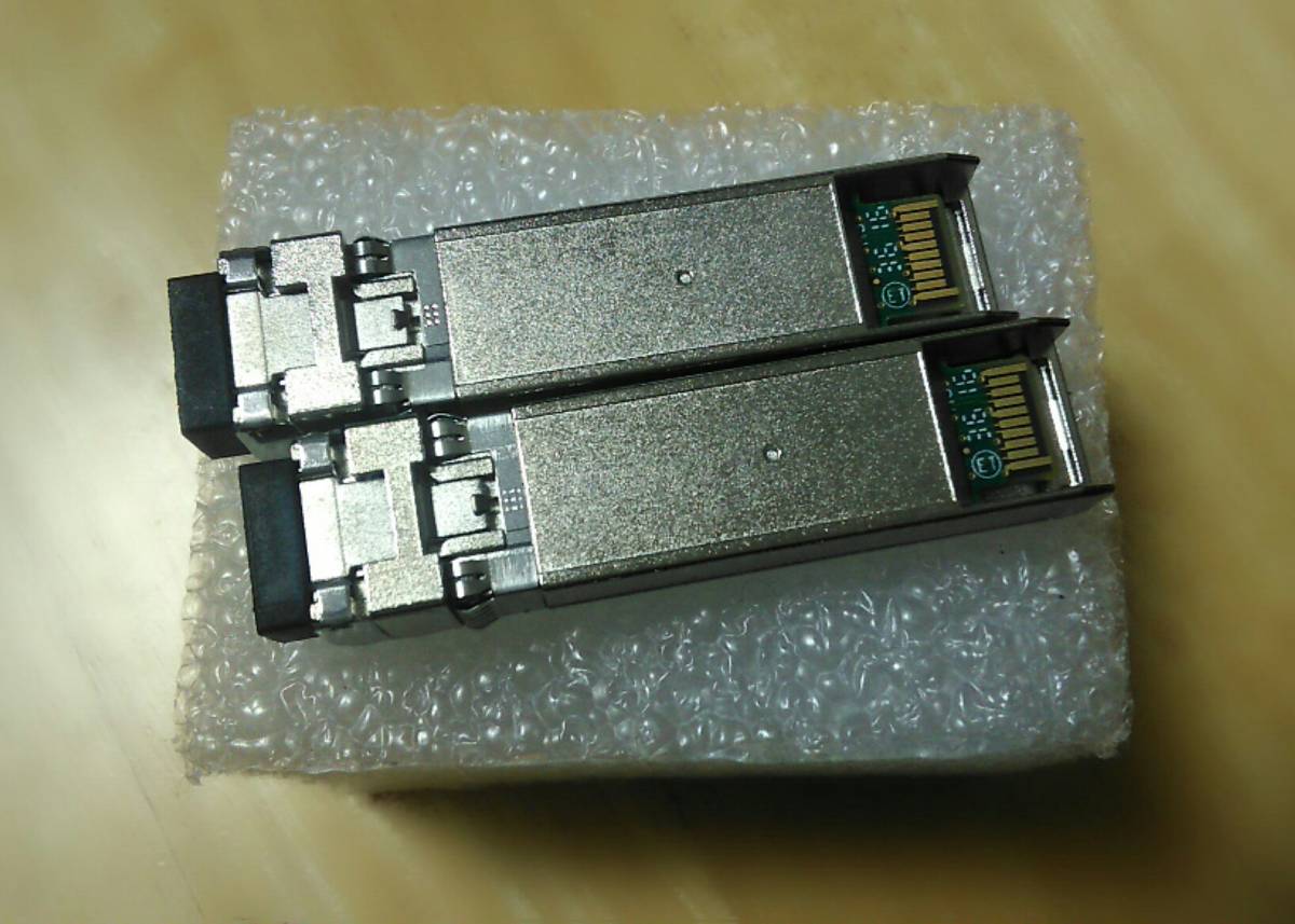 r215752284.2