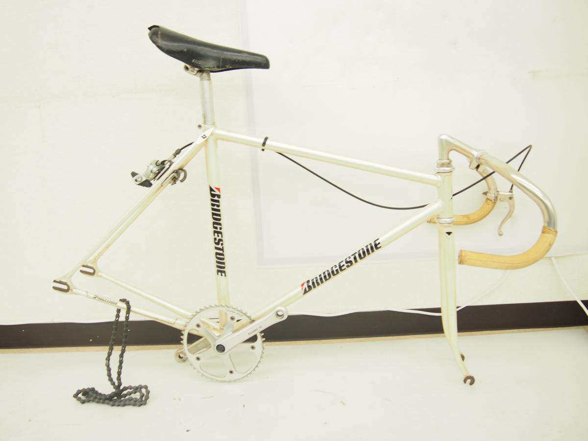 ステンレスリム ハブダイナモ j1端子 Amazon アサヒサイクル 自転車 