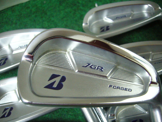 k250116425.3