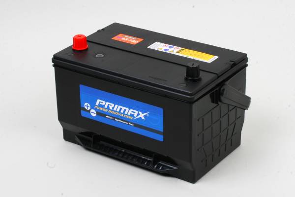 65-7MF 65-6MF BXT65-650 UPM-65 EX65　DODGE ダッジ デュランゴ