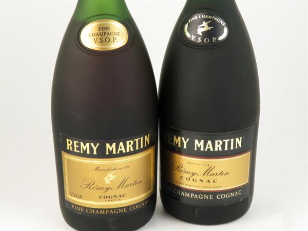 飲料・酒 カミュ レミーマルタン オールドパー 3本