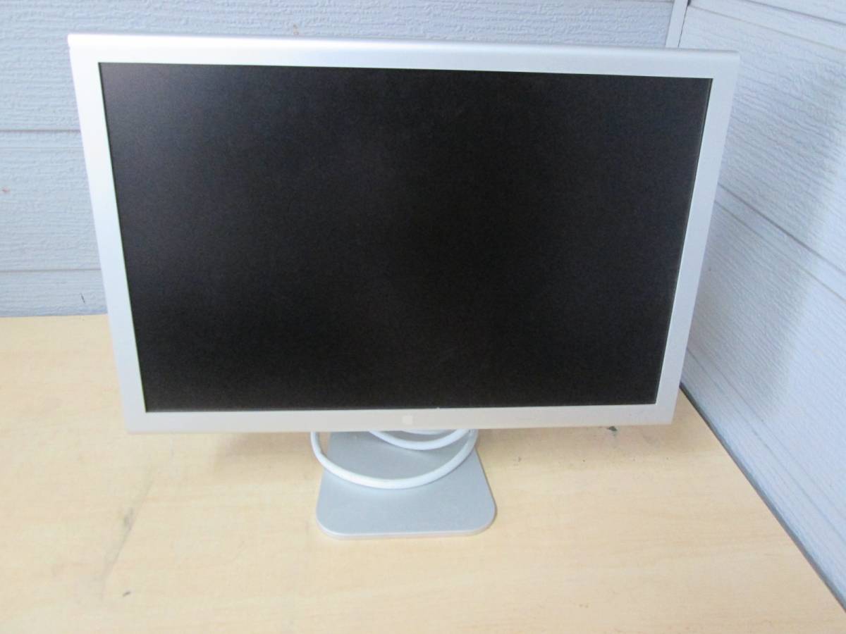 Apple デスクトップPC □デスクトップPC Apple アップル Power Mac G5 A1177 EMC NO.2023 Mac