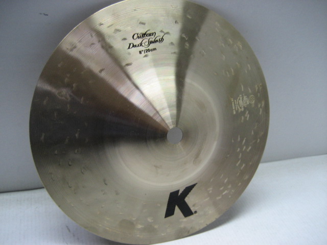 s520421371.1