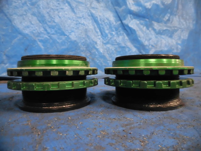 312898☆RF3/ステップワゴン【TEIN テイン/STREET FLEX DAMPER 