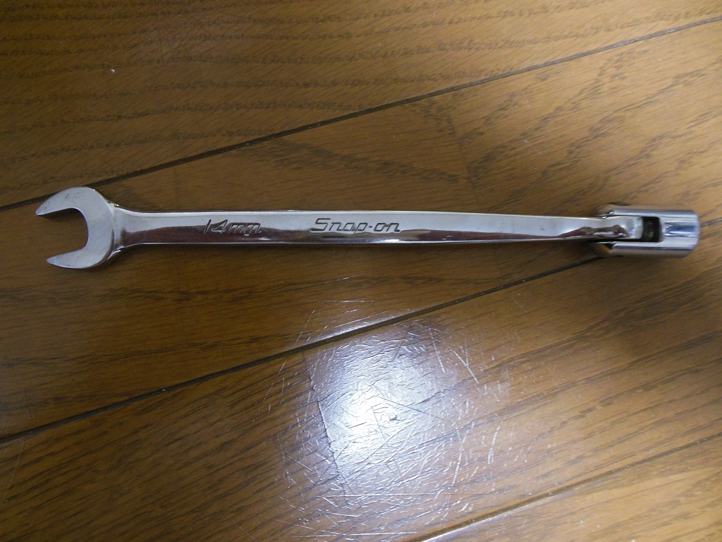 f203986460.1