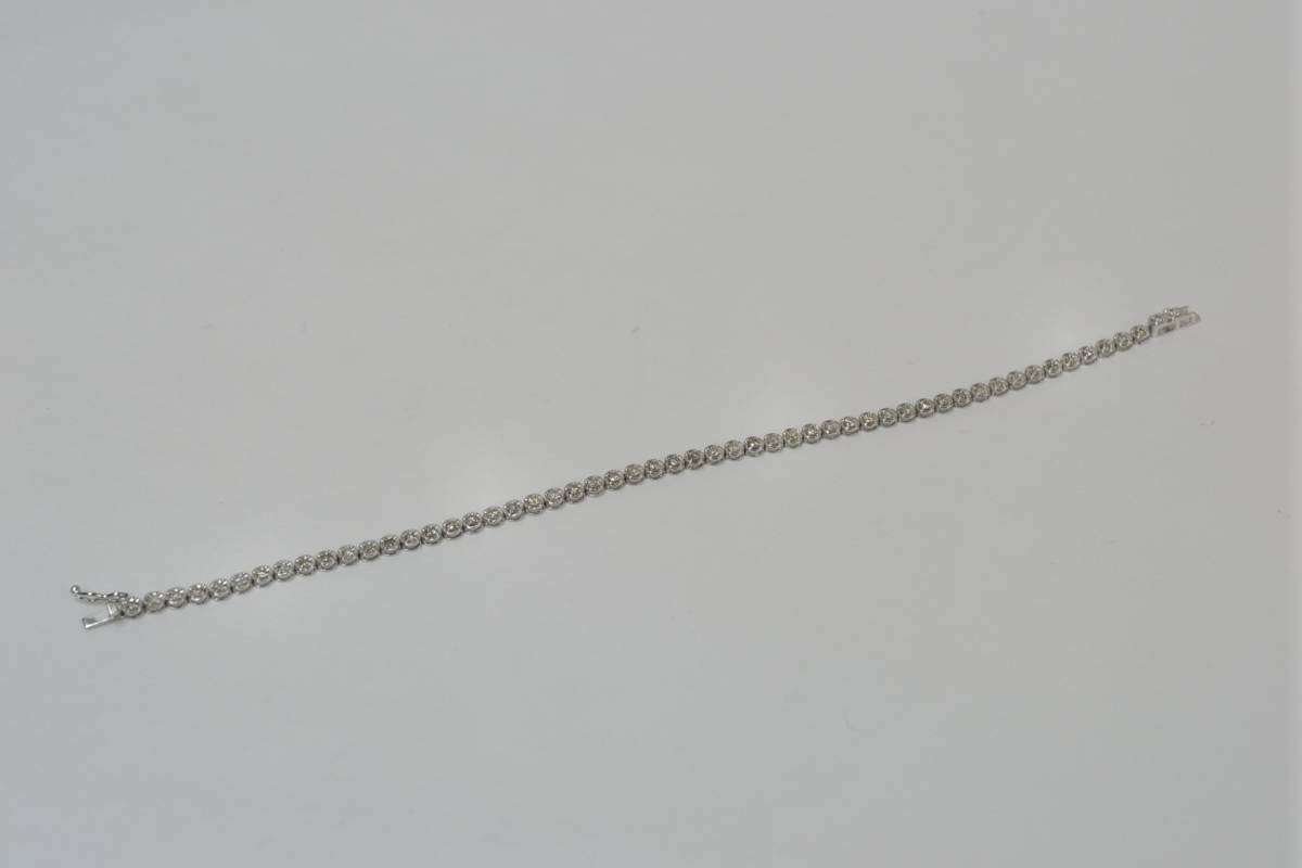 b280013389.1