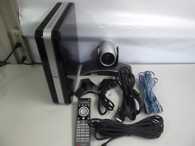 x519209038.2