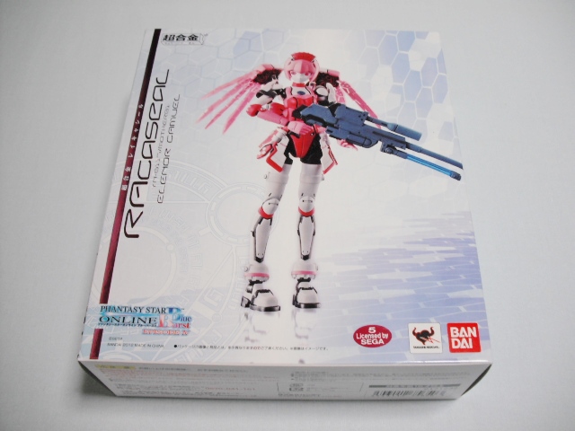 m211688073.3