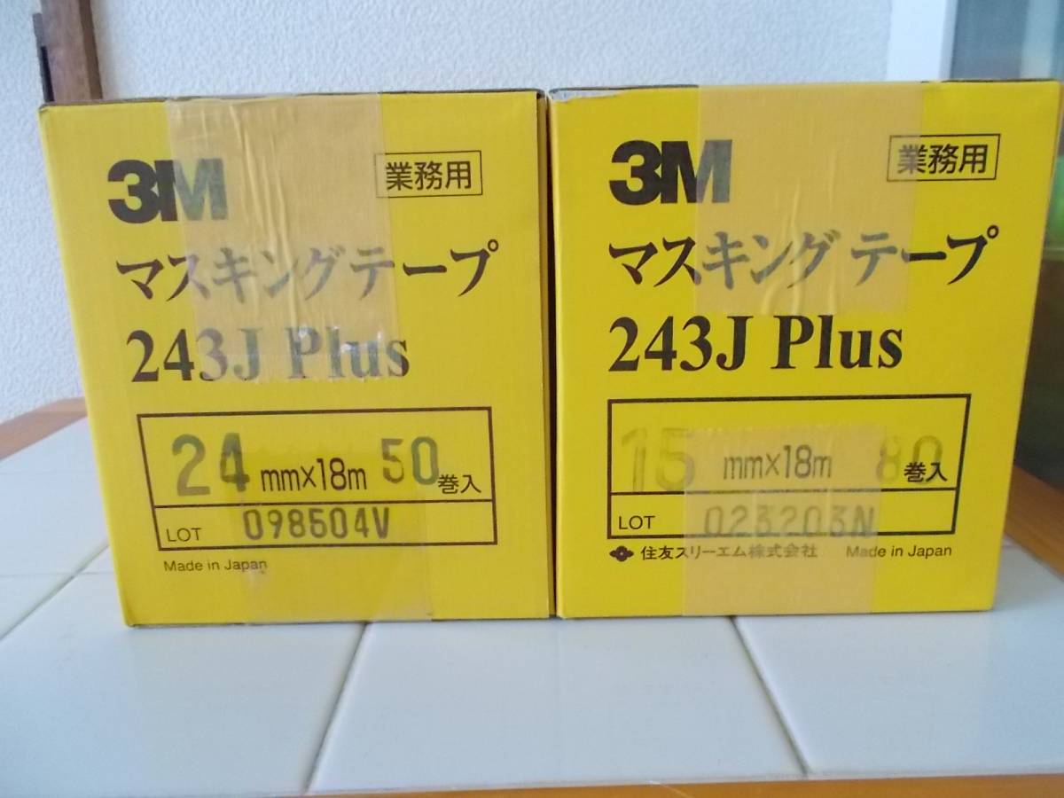 j431429837.1
