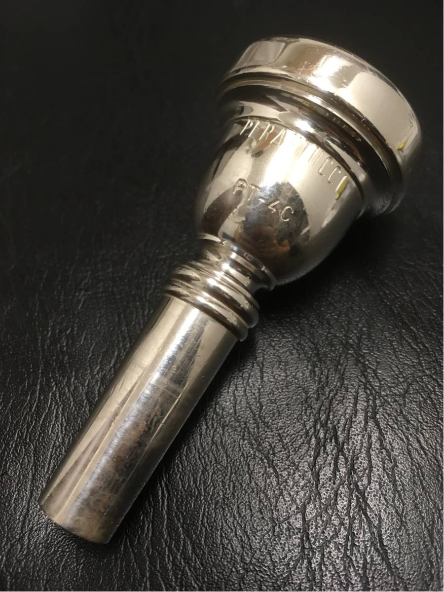 s521026386.4
