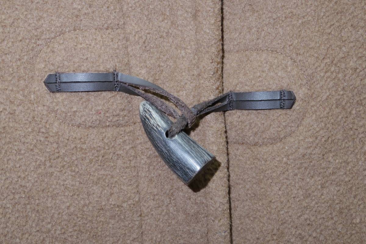 美品! 英国製 LONDON Tradition ダッフルコート Size UP 8 ロンドントラディション 美品 極美品!! 英国製 XL相当 ロンドントラディション  紳士の遊び心