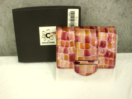 j417054587.4