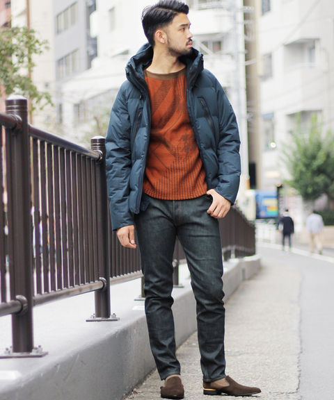 松崎融 松崎融作 黒漆 ぐい飲み - 九つ井 山の上ギャラリー