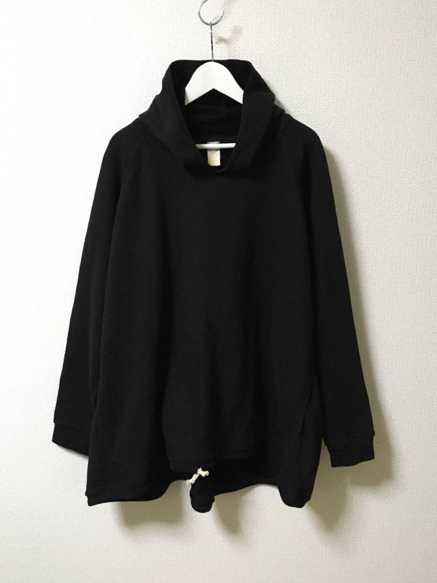 j460665739.4
