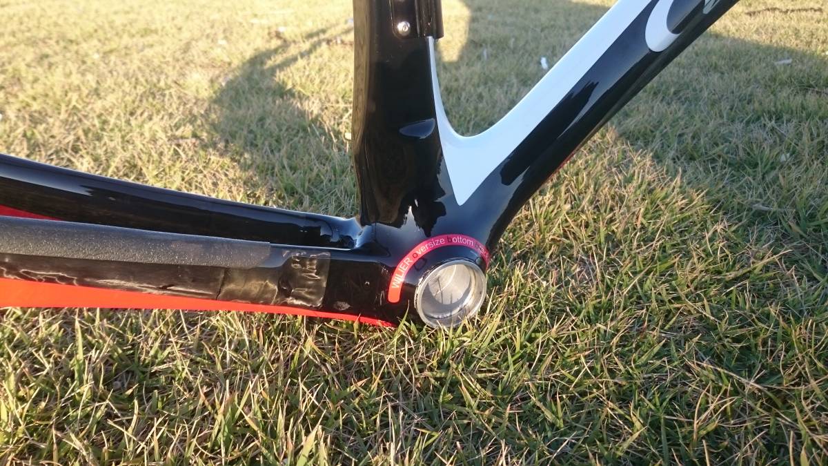 ☆【美品・レア物？】Wilier Imperiale ウィリエール インペリアーレ