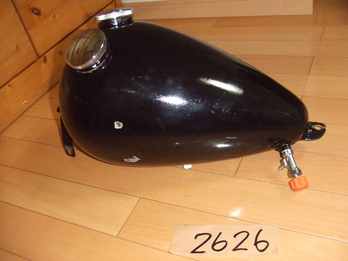 u147128023.1