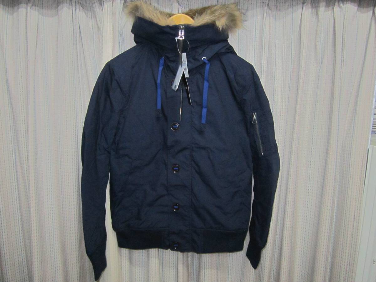 r219907295.2