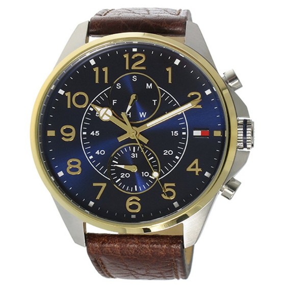 在庫処分セール】 [インヴィクタ]Invicta 腕時計 Pro Diver