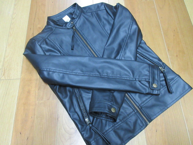 t491855023.2