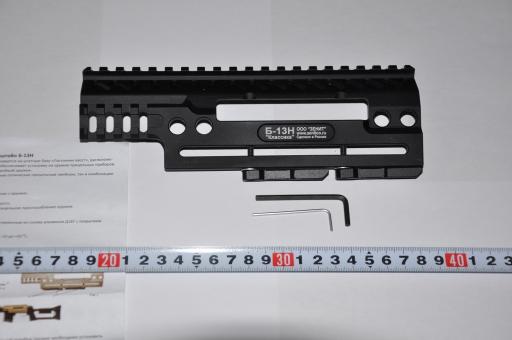 f201045976.1