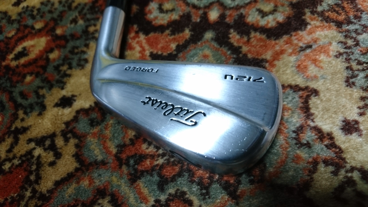 r217203269.1